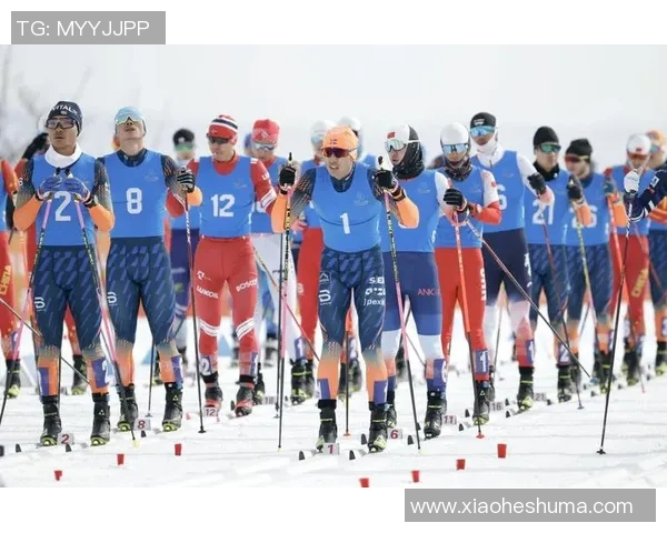 重庆滑板队心理素质引发热议运动员心理健康的重要性亟待关注