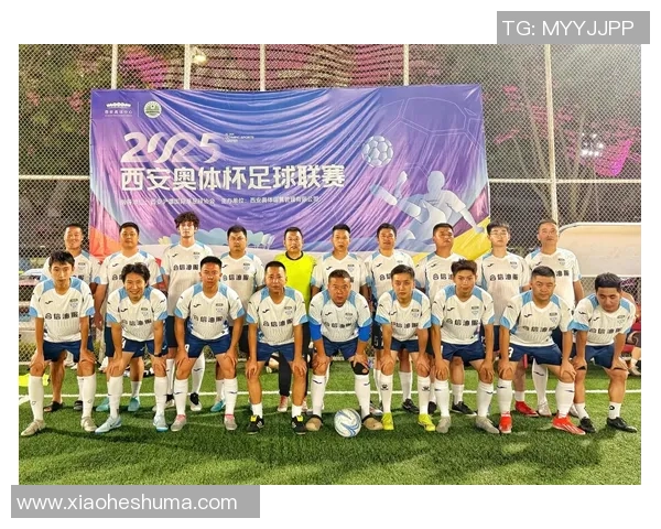 西安足球队的崛起与发展：探索城市足球文化的深层意识与未来愿景