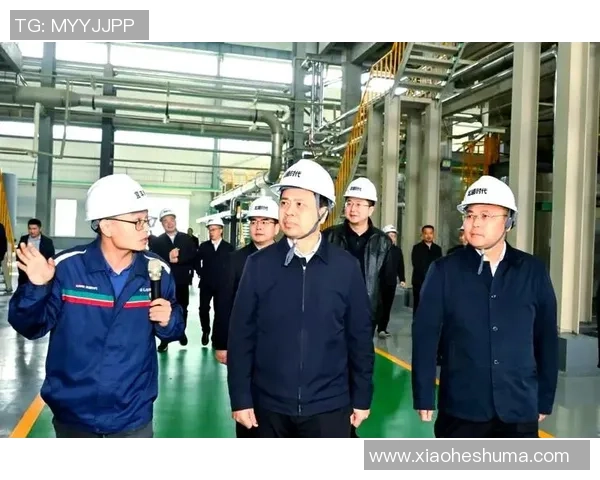 西安乒乓球队实力分析与发展潜力的深度探讨