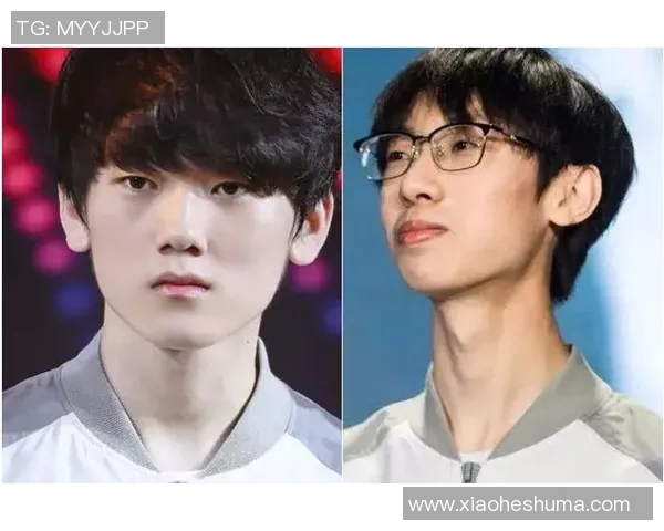 高校联赛分析：IG团队协作展现出色配合与默契